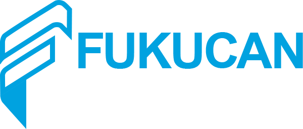 福岡製缶株式会社